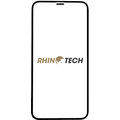 RhinoTech 2 Tvrzené ochranné 3D sklo pro Apple iPhone 12 Mini_7386078
