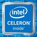 Intel Celeron G5905_1853391992