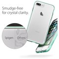 Spigen Neo Hybrid Crystal pro iPhone 7 Plus, mint_1766910660