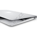 Apple MacBook Air 11&quot; CZ, stříbrná_1073345730