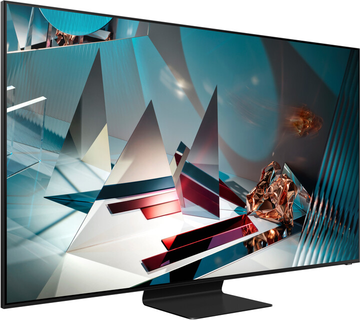 Samsung QE82Q800T - 207cm_660538725