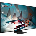 Samsung QE82Q800T - 207cm_660538725