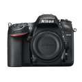 Nikon D7200 + 18-105 AF-S DX VR_1412610569