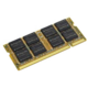 Evolveo Zeppelin GOLD 1GB DDR2 800 SO-DIMM