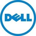 Dell licence iDRAC 9 Enterprise/ pro PE R(T) 440/ 540/ 640/ 740(xd)_1450599516