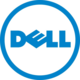 Dell iDRAC 9 Enterprise 15G
