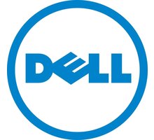 Dell licence iDRAC 9 Enterprise/ pro PE R(T) 440/ 540/ 640/ 740(xd) 385-BBKW