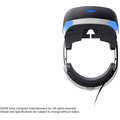 Virtuální brýle PlayStation VR + FarPoint + Aim Controller_293412131
