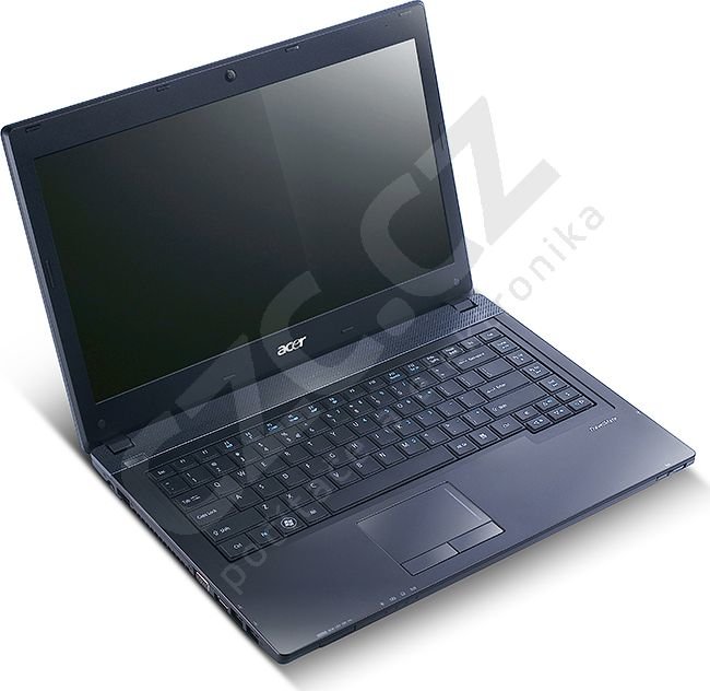 Acer TravelMate 4750-2334G50Mnss, stříbrná_1434727405