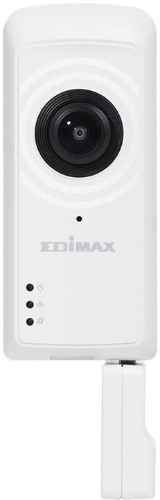 Edimax IC-5160GC_1258830450