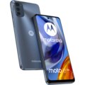 Motorola Moto E32s, 3GB/32GB, Mineral Gray_385797886