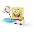 Figurka SpongeBob Squarepants - SpongeBob_2067106352