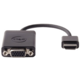 Dell adaptér HDMI (M) na VGA (F)_1104738360
