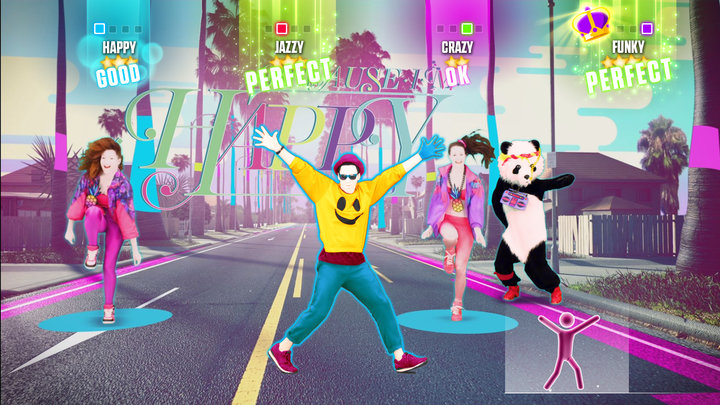 Just Dance 2015 (PS3)_505001437