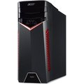 Acer Nitro GX50-600, černá_2144908134