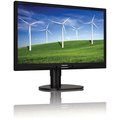 Philips Brilliance 241B4LPYCB - LED monitor 24&quot;_949613733