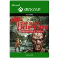 Dead Island Riptide: Definitive Edition (Xbox ONE) - elektronicky_1223507147