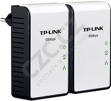 TP-LINK TL-PA111, Starter Kit_455564639