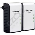 TP-LINK TL-PA111, Starter Kit