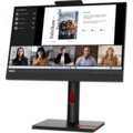 Lenovo ThinkCentre Tiny-In-One 22 Gen 5 - LED monitor 21,5&quot;_1975900440