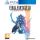 Final Fantasy XII: The Zodiac Age (PS4)