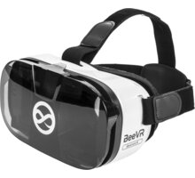 BeeVR Quantum S VR Headset_1343061543