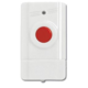 Evolveo Sonix bezdrátové nouzové SOS tlačítko pro GSM alarm_1700494768