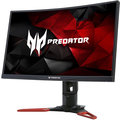 Acer Predator Z271bmiphzx - LED monitor 27&quot;_1820107383