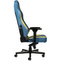 noblechairs HERO, Fallout Vault Tec Edition_1800648344