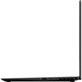 Lenovo ThinkPad X1 Carbon 3, černá_513443403