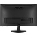 ASUS VT229H - LED monitor 21,5"