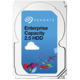 Seagate Enterprise Capacity SATA - 2TB