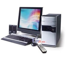 Acer Aspire E360 - 91.9M972.BGM_143006395