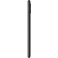 Xiaomi Redmi Note 6 Pro, 3GB/32GB, černá_1659698030