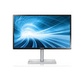 Samsung SyncMaster S27C750P - LED monitor 27&quot;_2060907834