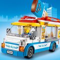 LEGO® City 60253 Zmrzlinářské auto_1397254573
