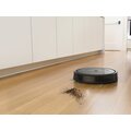 iRobot robotický vysavač Roomba Combo 113