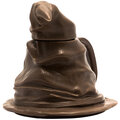 Hrnek Harry Potter - Sorting Hat 3D_1939631116