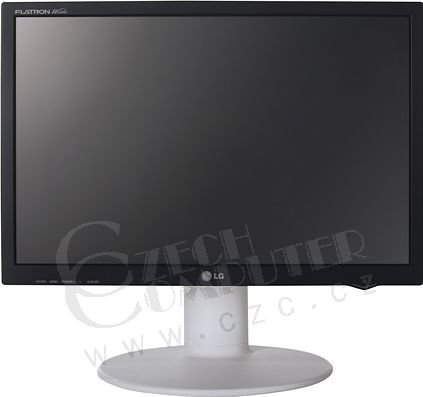 LG L206WU-WF - LCD monitor 20"_1559177638