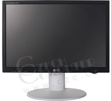 LG L206WU-WF - LCD monitor 20"_1559177638