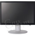 LG L206WU-WF - LCD monitor 20"_1559177638