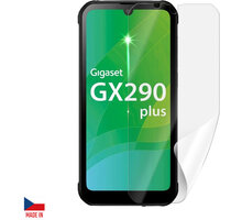 Screenshield fólie na displej pro GIGASET GX290 Plus GST-GX290PL-D