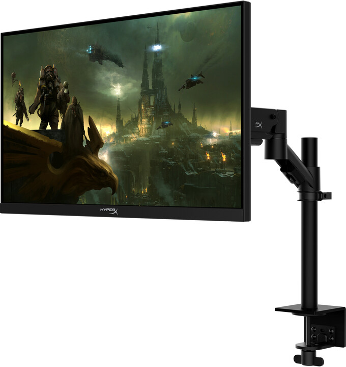 HyperX Armada 25 - LED monitor 24,5&quot;_47556004