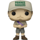 Figurka Funko POP! Parks and Recreation - Andy Dwyer Pawnee Goddesses (Television 1413)_1017879480