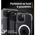PanzerGlass HoOps ochranné kroužky pro čočky fotoaparátu pro Apple iPhone 15/15 Plus_697657913