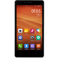 Xiaomi Hongmi Note LTE - 8GB, žlutá_93230355