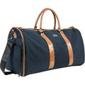 PKG Rosedale cestovní taška na oblek a 16&quot; notebook, modrá_1000564569