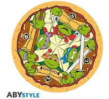 ABYstyle TMNT - Pizza_652211808