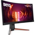 BenQ EX3410R - LED monitor 34&quot;_273264342