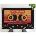 Rohožka Guardians Of The Galaxy - Awesome Mix_1489088354